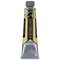 Rembrandt Artists' Oil Color - Nickel Titanium Yellow Deep, 40 ml tube